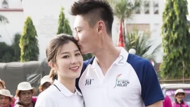 逃出上锁的现代房间4